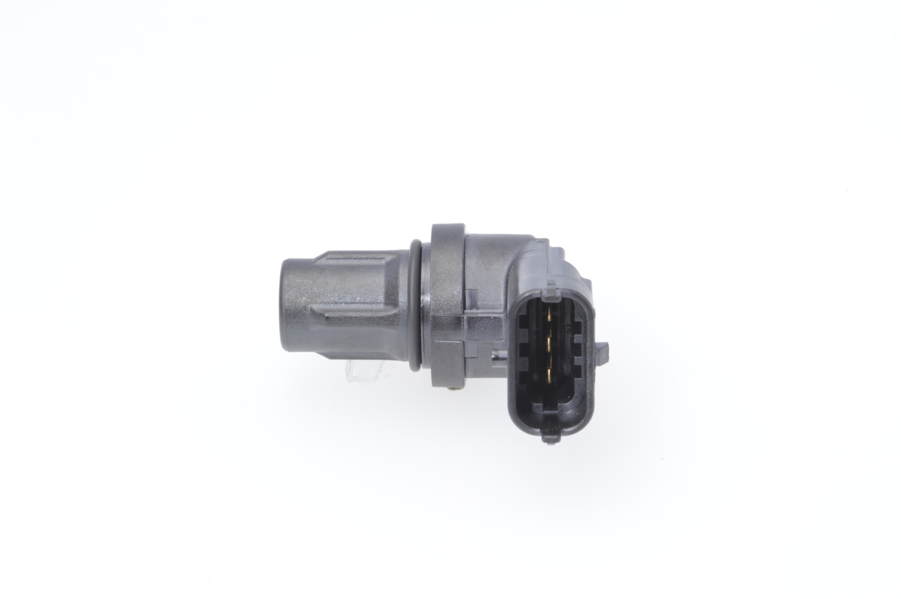 BOSCH 0 281 002 904: Nockenwellensensor