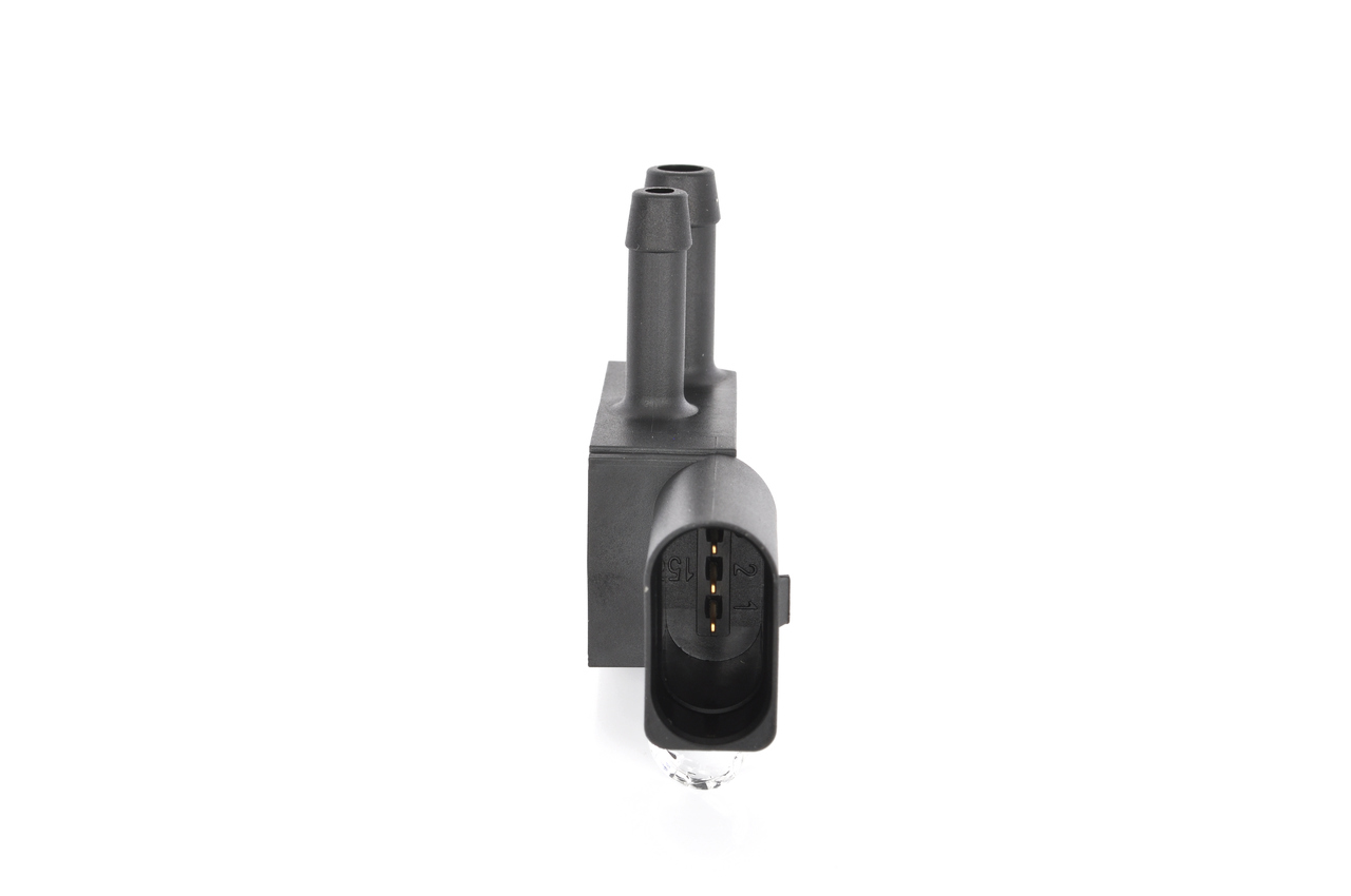 BOSCH 0 281 006 167: Sensor