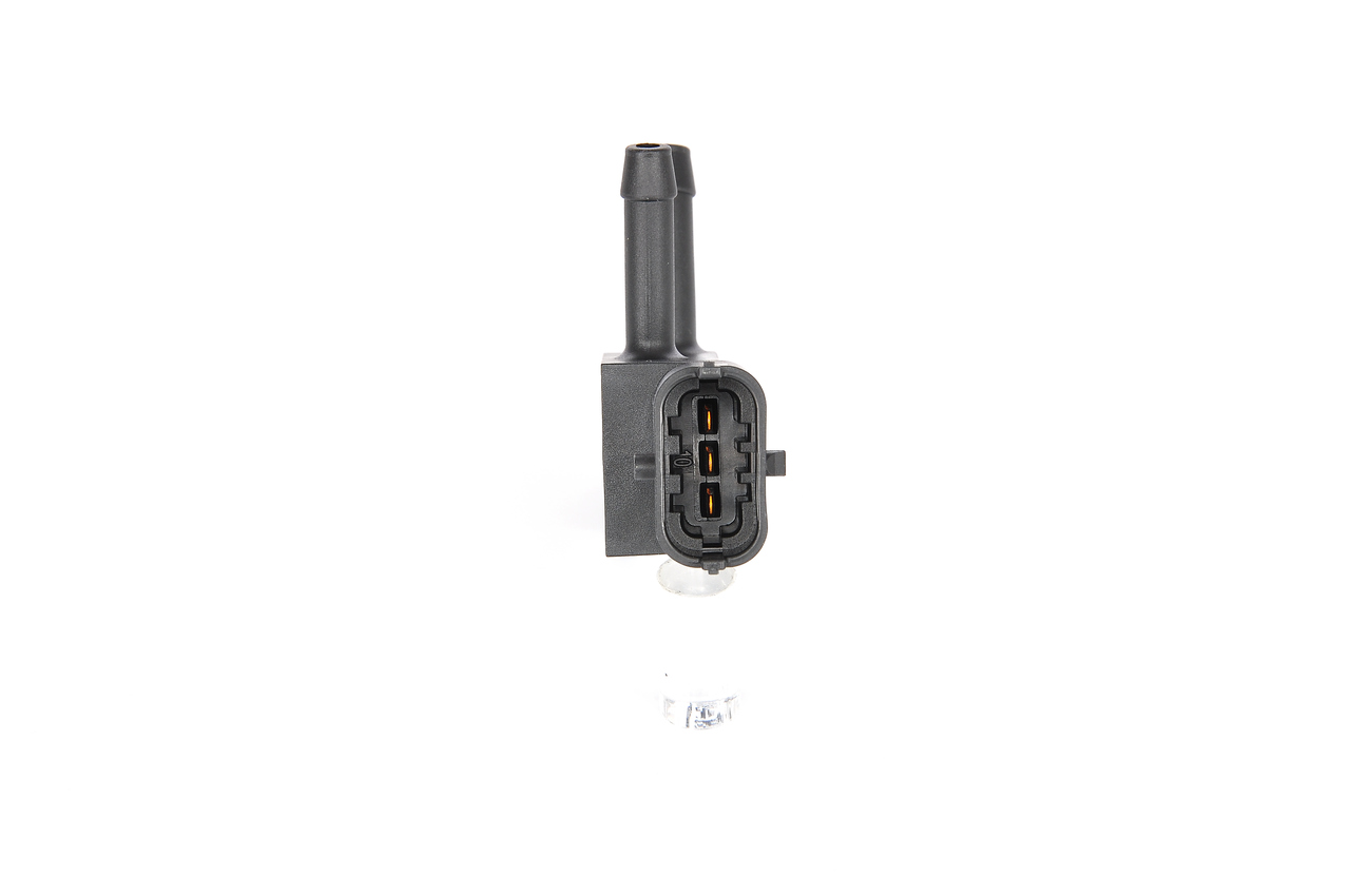 BOSCH 0 281 006 288: Sensor, udstødningstryk