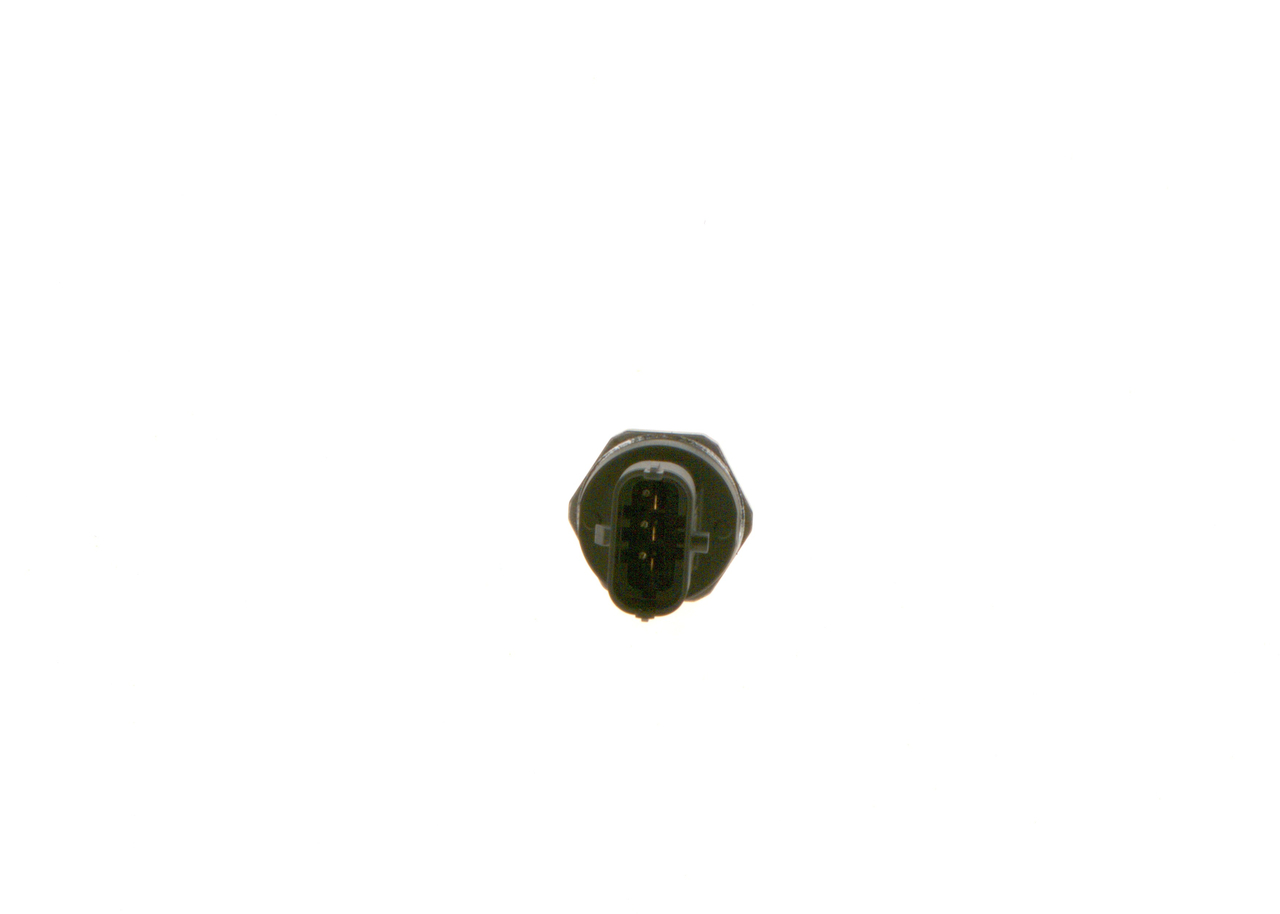 BOSCH 0 281 006 316 Sensor, presión combustible HONDA ACCORD 8 Kombi 150 cv Gasóleo costo