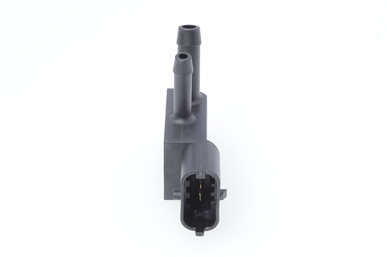 BOSCH 0 281 006 328: Differenzdrucksensor