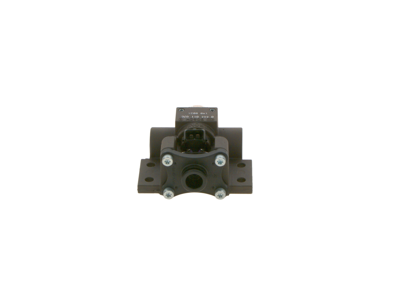 BOSCH 0 444 011 026: Dosiermodul (AdBlue)