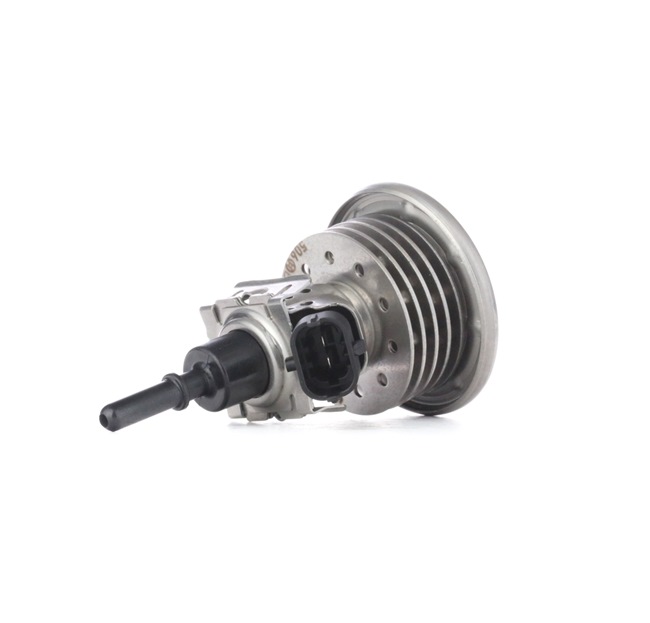 BOSCH 0 444 021 021 Dosiermodul VW Passat Variant (365) 2.0 TDI 4motion 170 PS Diesel