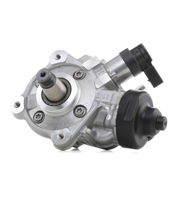 BOSCH 0 445 010 541 Pompe à injection VOLKSWAGEN Multivan 5 (7HM 180 CV Diesel coût