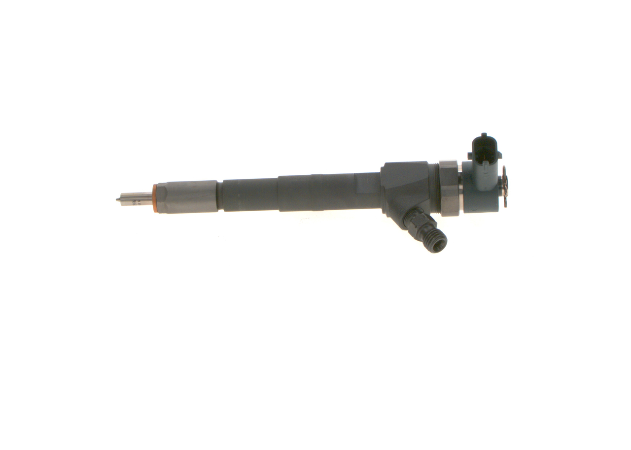 BOSCH 0 445 110 419 Vstrekovacia tryska FIAT Freemont (345_) 140 KS nafta cena