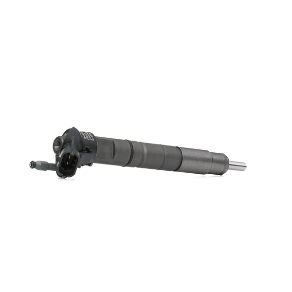 BOSCH 0 445 116 056 Injector HONDA ACCORD 8 Kombi 150 cv Diesel custo