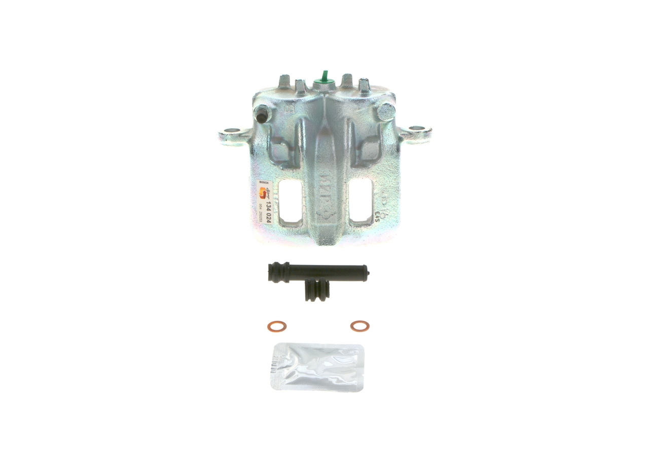 BOSCH 0 986 134 024: Bremssattel