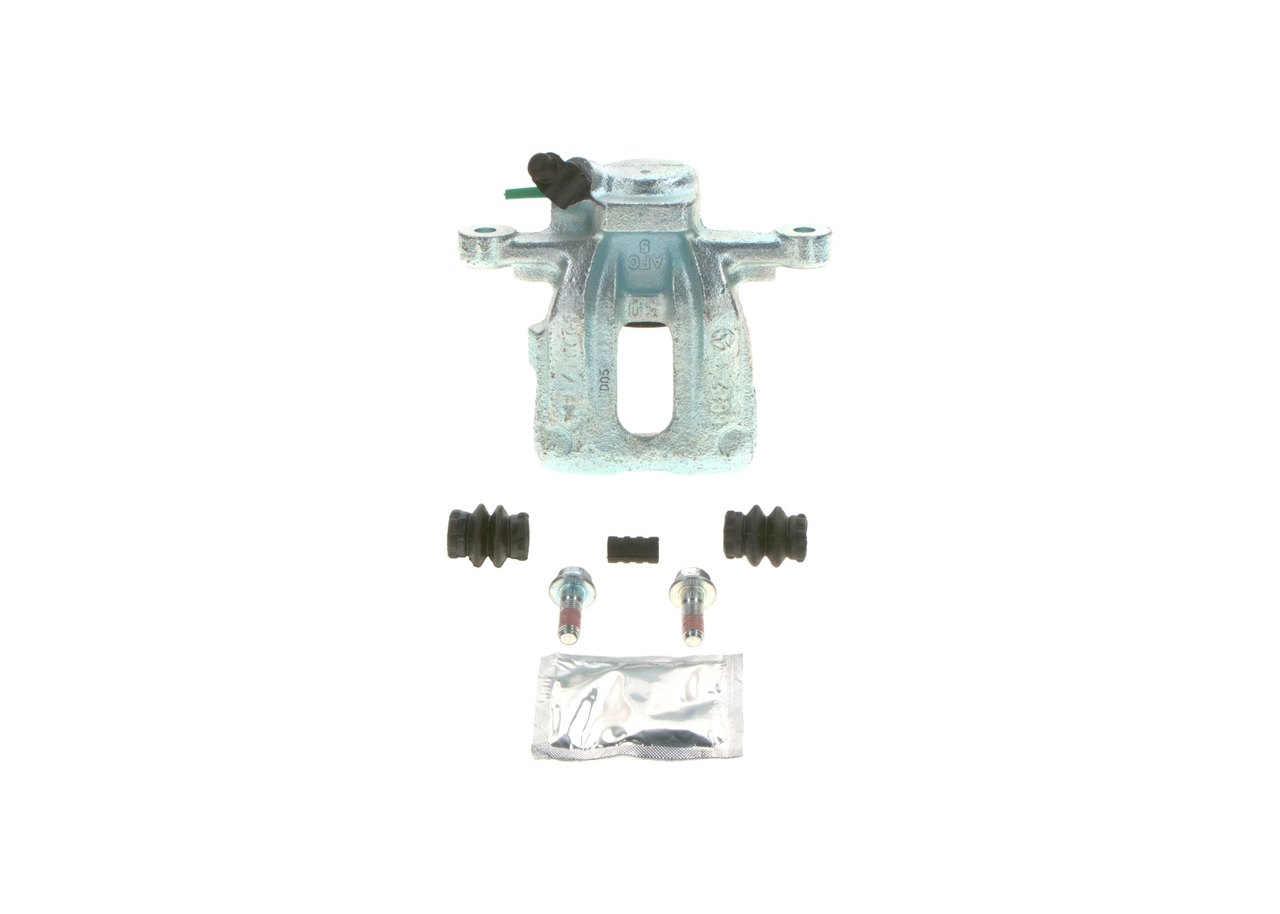 BOSCH 0 986 134 029: Bremssattel