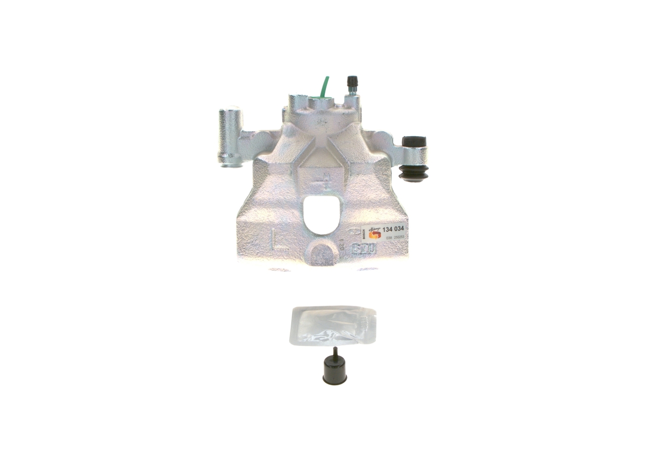 BOSCH 0 986 134 034: Bremssattel