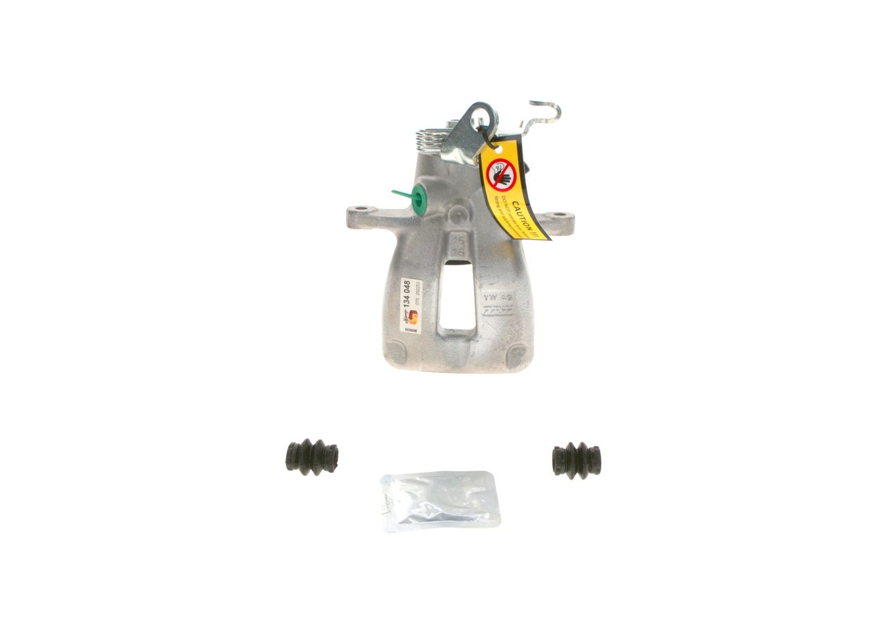 BOSCH 0 986 134 048: Bremsecaliper