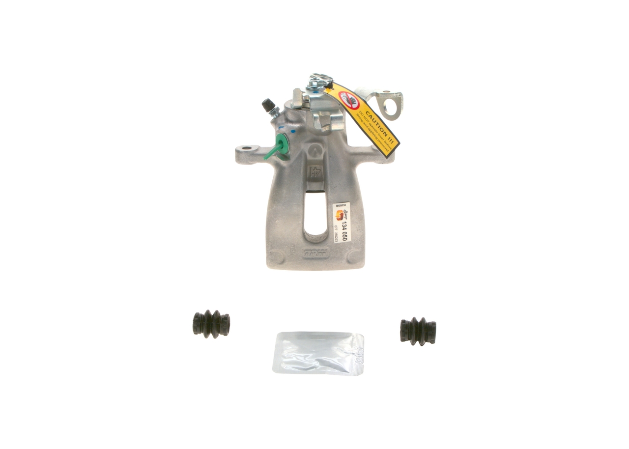 BOSCH 0 986 134 050: Bremssattel