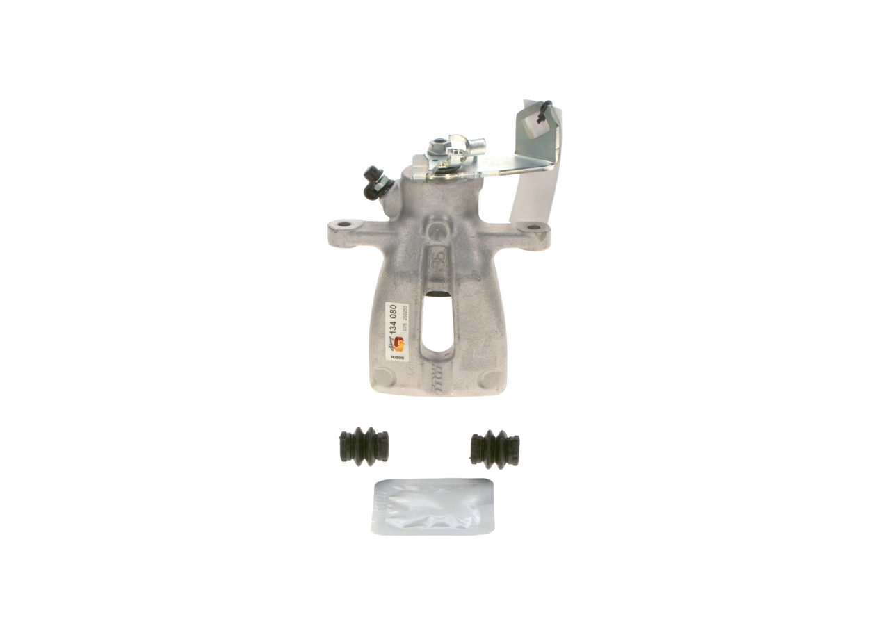 BOSCH 0 986 134 080: Pinza de freno