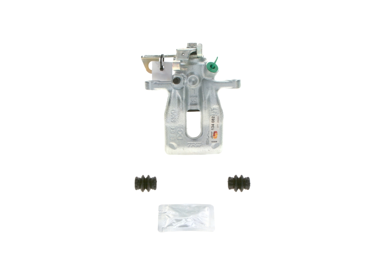 BOSCH 0 986 134 082: Bremssattel