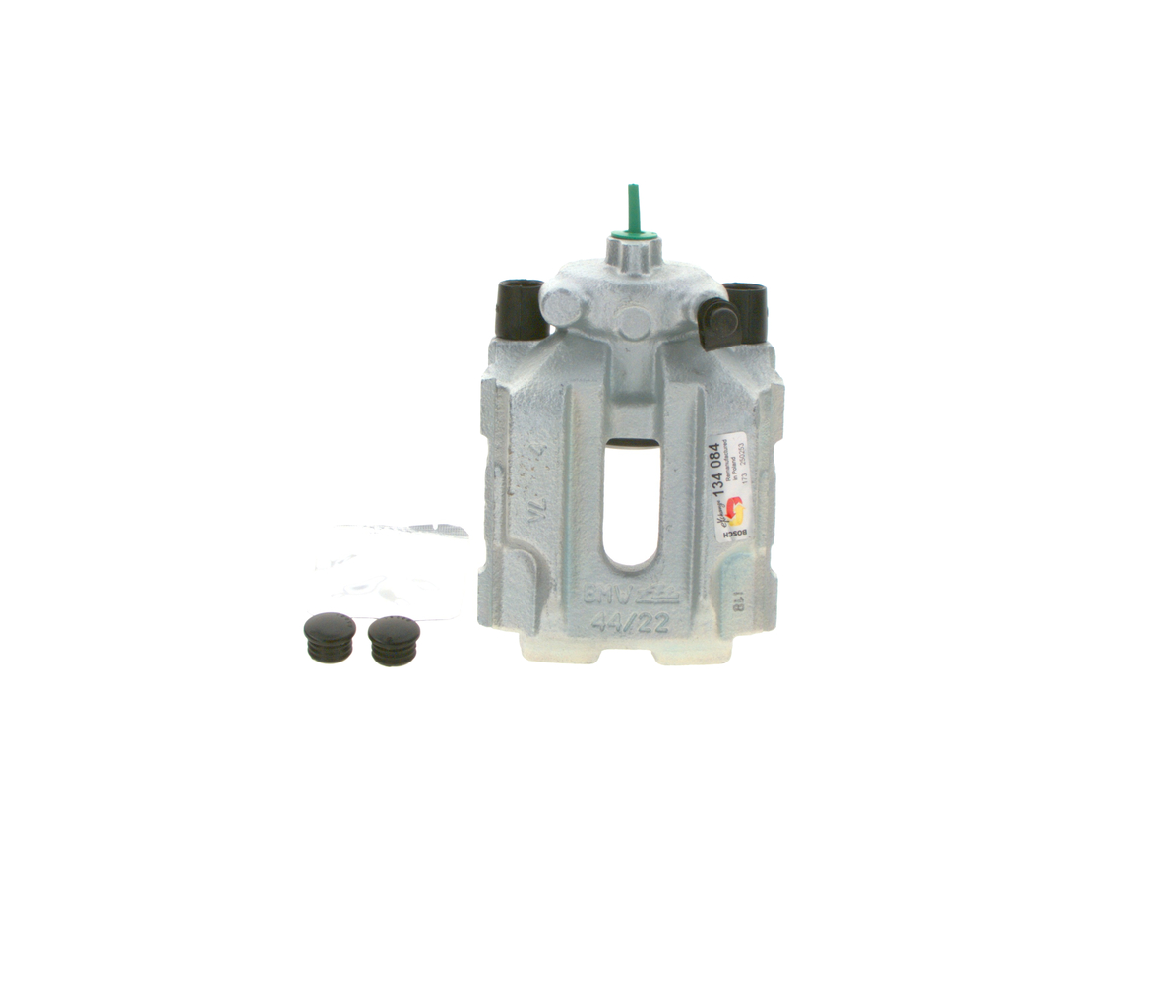 BOSCH 0 986 134 084: Bremssattel