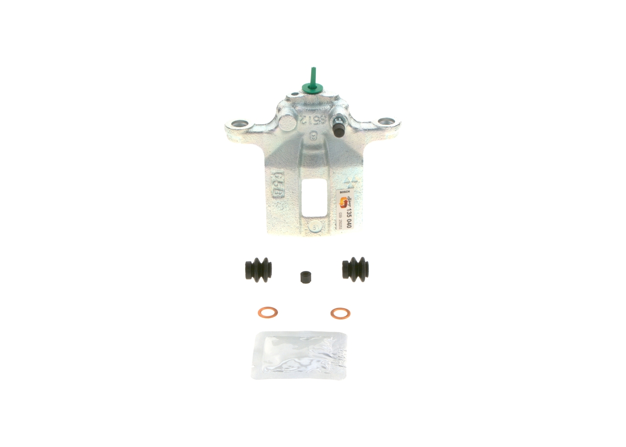BOSCH 0 986 135 040: Bremssattel
