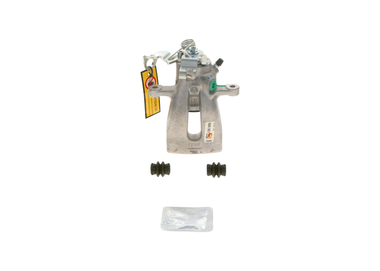 BOSCH 0 986 135 050: Bremssattel
