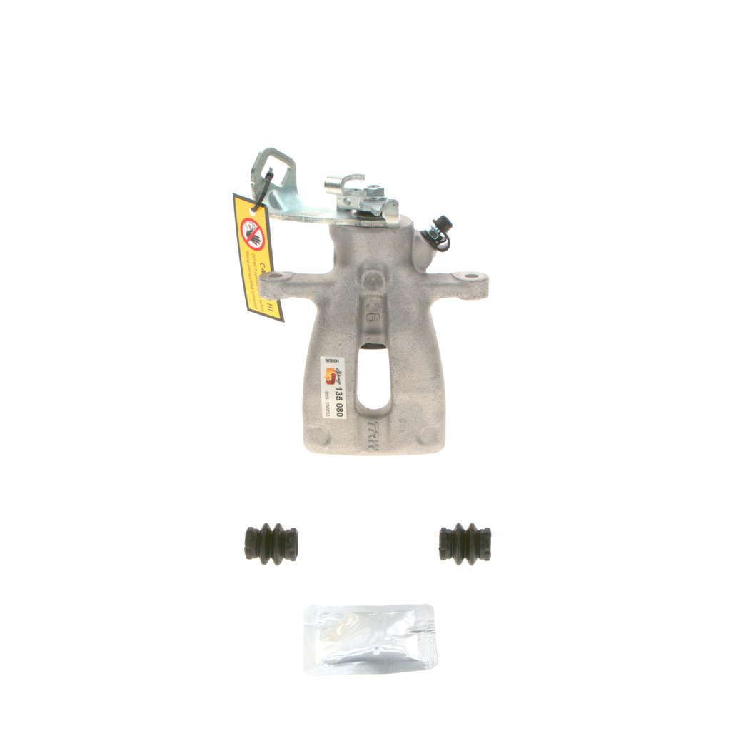 BOSCH 0 986 135 080: Bremssattel