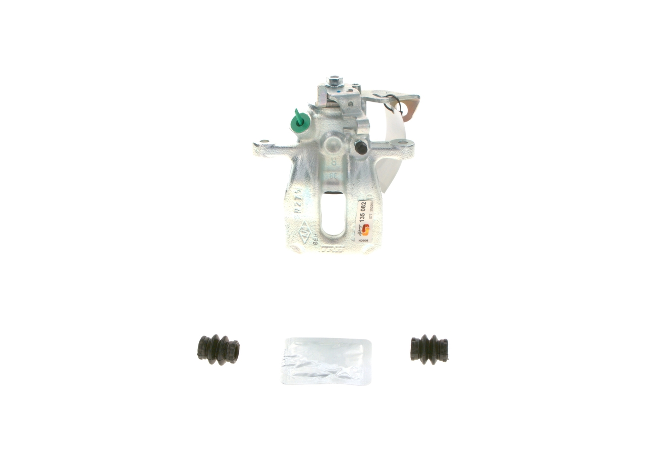 BOSCH 0 986 135 082: Bremssattel