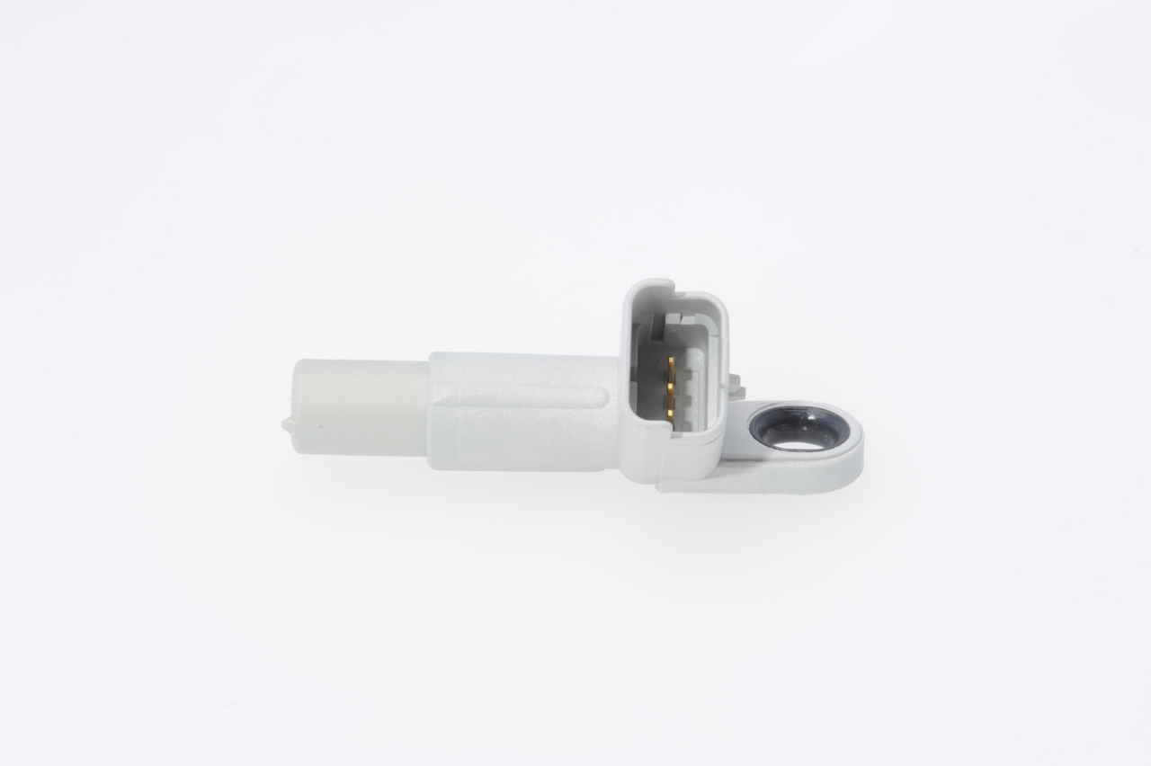 BOSCH 0 986 280 427 Nockenwellensensor CITROЁN C3 II (SC_) 68 PS Diesel Kosten