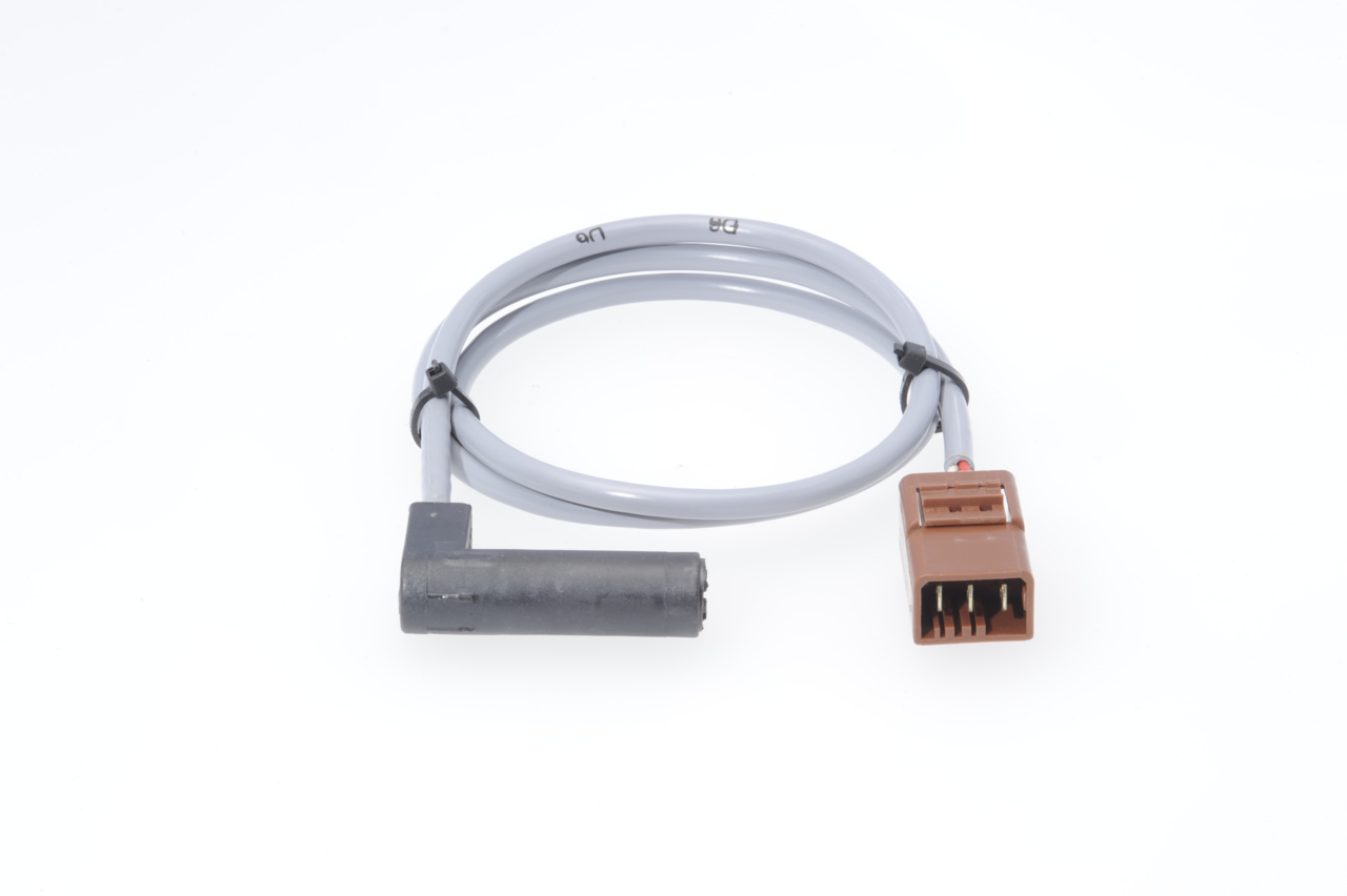 BOSCH 0 986 280 430: Sensor de cigüeñal