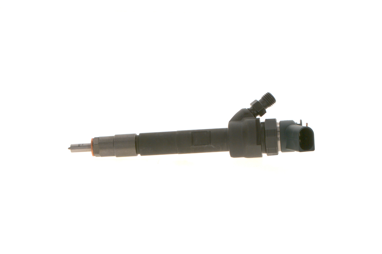 BOSCH 0 986 435 179 Injector BMW 1 Cabrio (E88) 136 cv Diesel custo