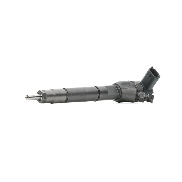 BOSCH 0 986 435 194 Injector HONDA Accord 7 Tourer (CM, CN) 140 cv Diesel custo