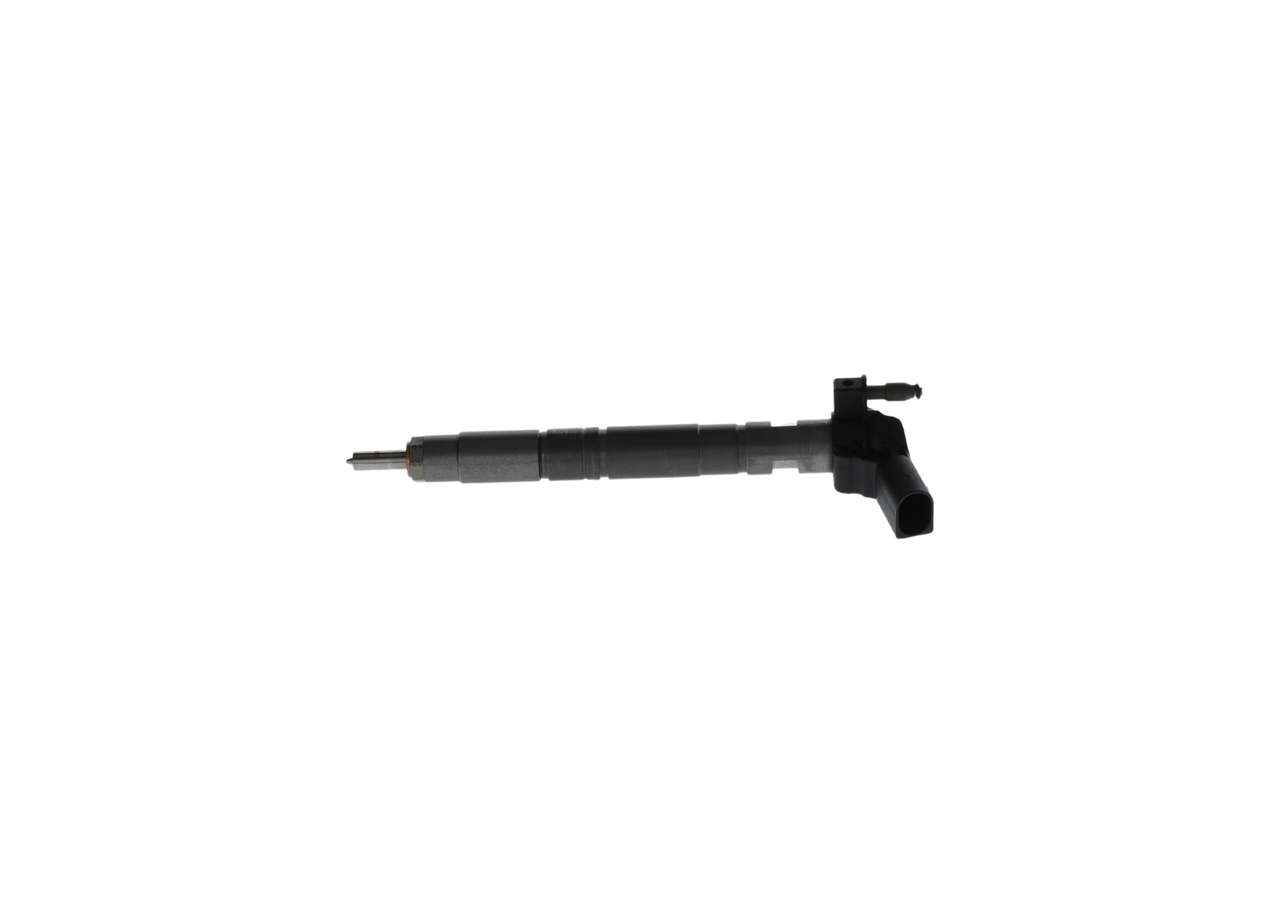 BOSCH 0 986 435 367 Μπεκ ψεκασμού VW GOLF 6 (5K1) 140 PS Πετρέλαιο κόστος