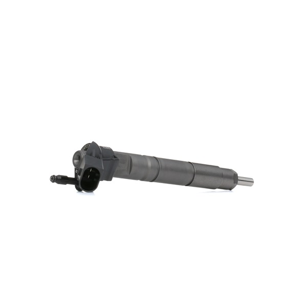 BOSCH 0 986 435 398 Μπεκ ψεκασμού MERCEDES-BENZ SPRINTER 3,5-t Κουτί (906) 190 PS Πετρέλαιο κόστος