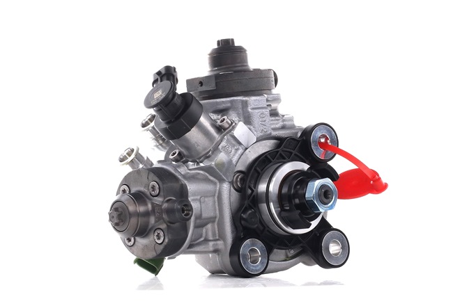BOSCH 0 986 437 423 Pompe à injection VOLVO C70 2 Cabriolet 177 CV Diesel coût