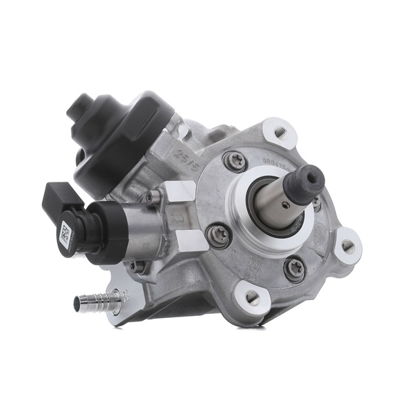 BOSCH 0 986 437 434 Pompe à injection AUDI A4 B8 Avant (8K5) 150 CV Diesel coût