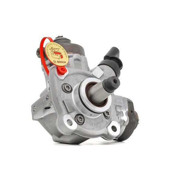BOSCH 0 986 437 435 Pompe à injection AUDI Q7 (4LB) 245 CV Diesel coût