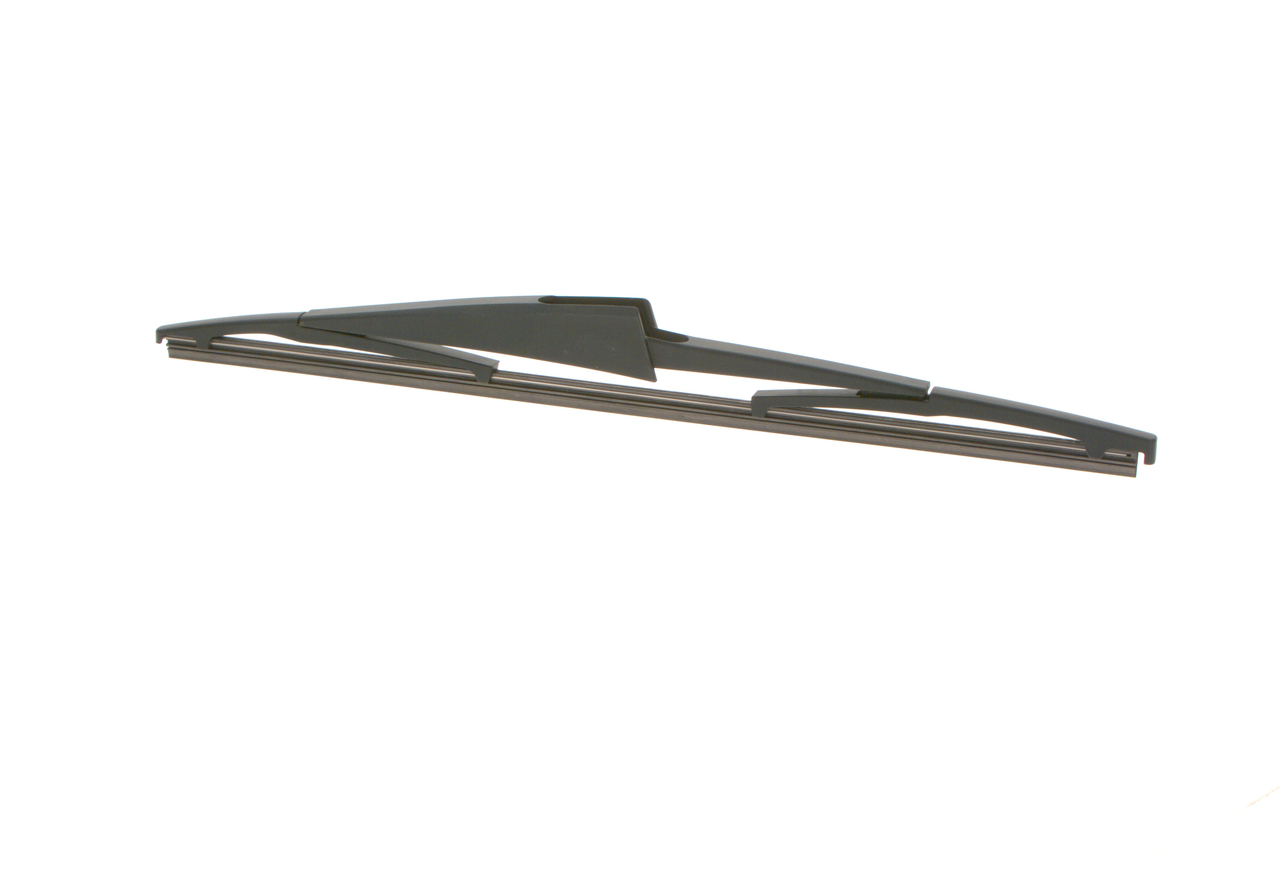 BOSCH 3 397 004 558: Zadný stierač Twin Rear