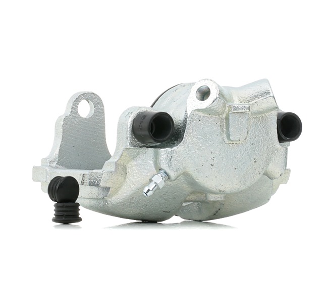 BOSCH 0 986 473 990: Pinza de freno