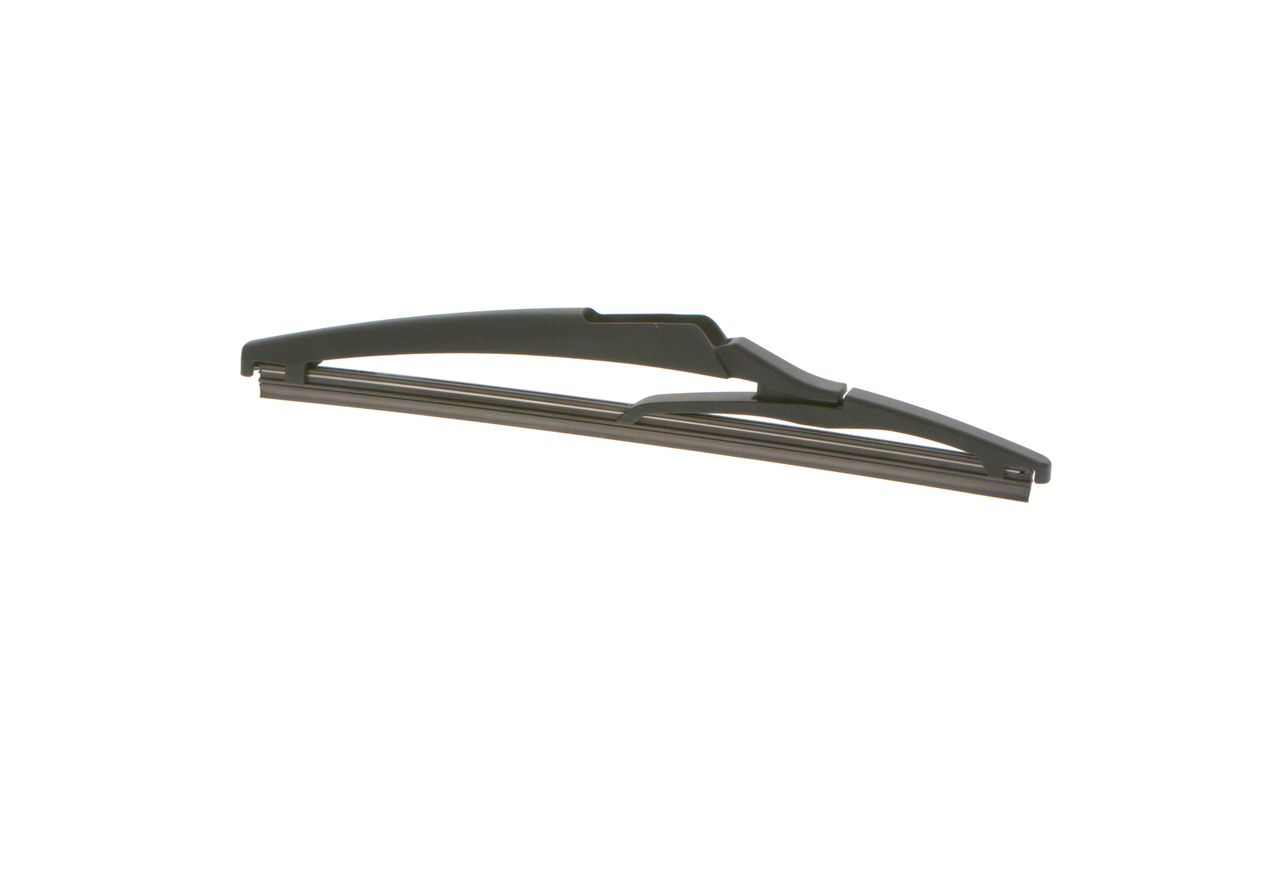 BOSCH Twin Rear 3 397 004 560 Essuie-glace arrière SMART FORFOUR 3/5 portes (453) 109 CV Essence coût