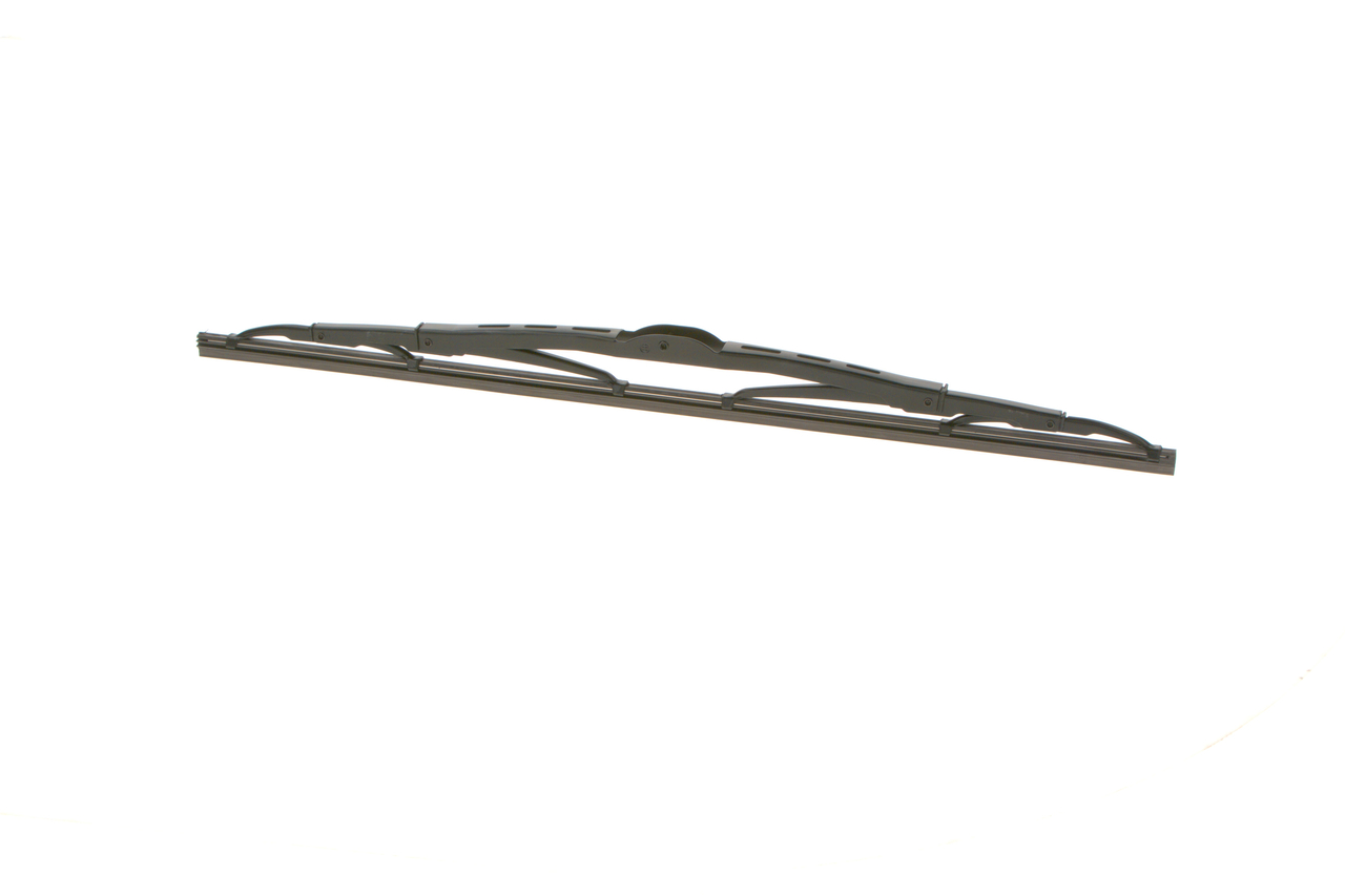 BOSCH 3 397 004 561: Heckscheibenwischer Twin Rear