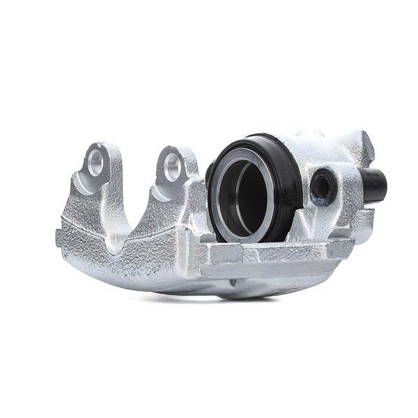 BOSCH 0 986 474 990: Pinza de freno