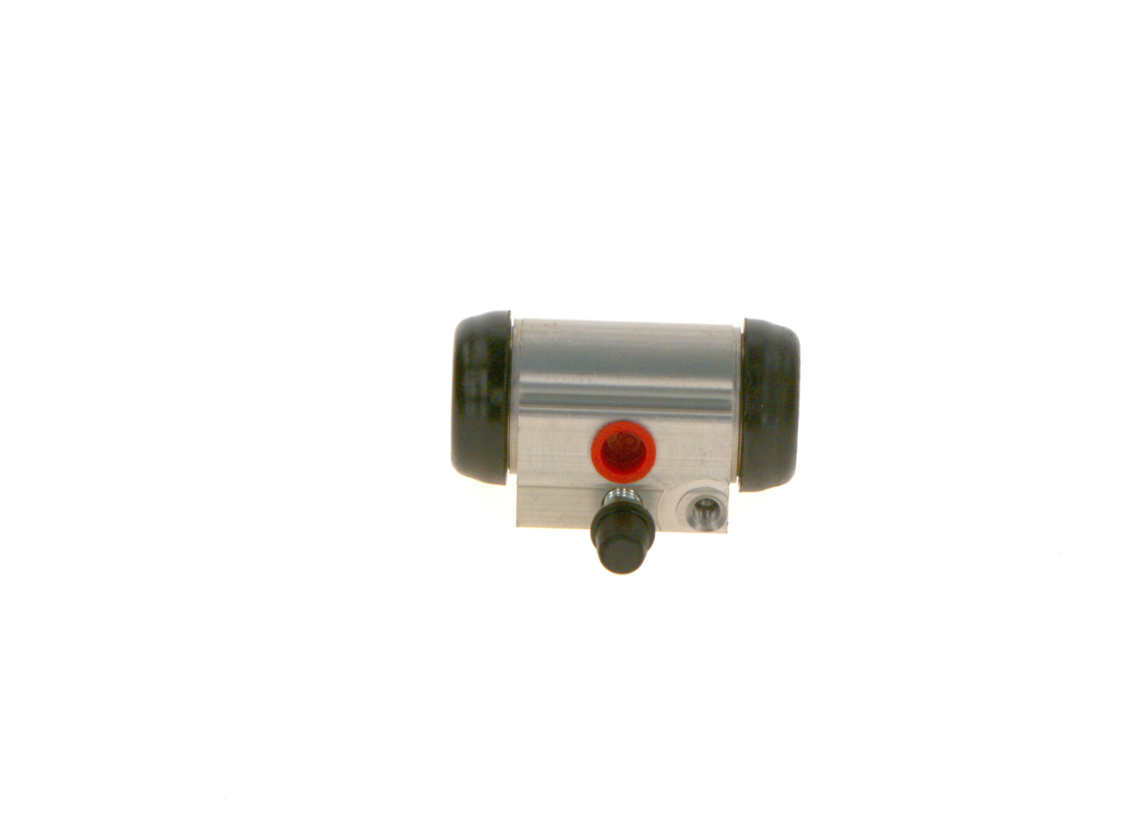 BOSCH 0 986 475 966: Radbremszylinder
