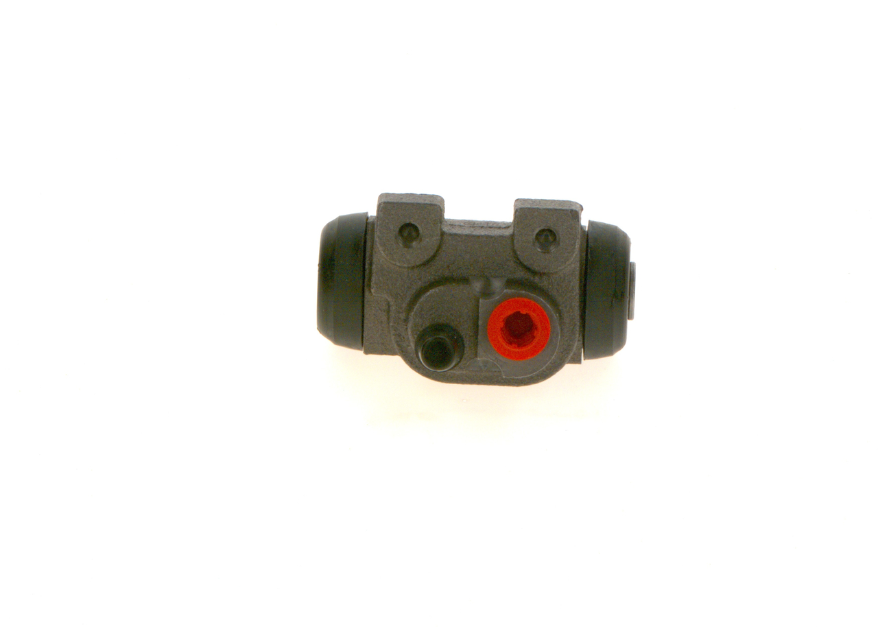 BOSCH 0 986 475 972 Rato stabdžių cilindras CITROЁN C3 I Hatchback (FC_, FN_) 60 AG benzinas / suskystintos dujos (LPG) kaina