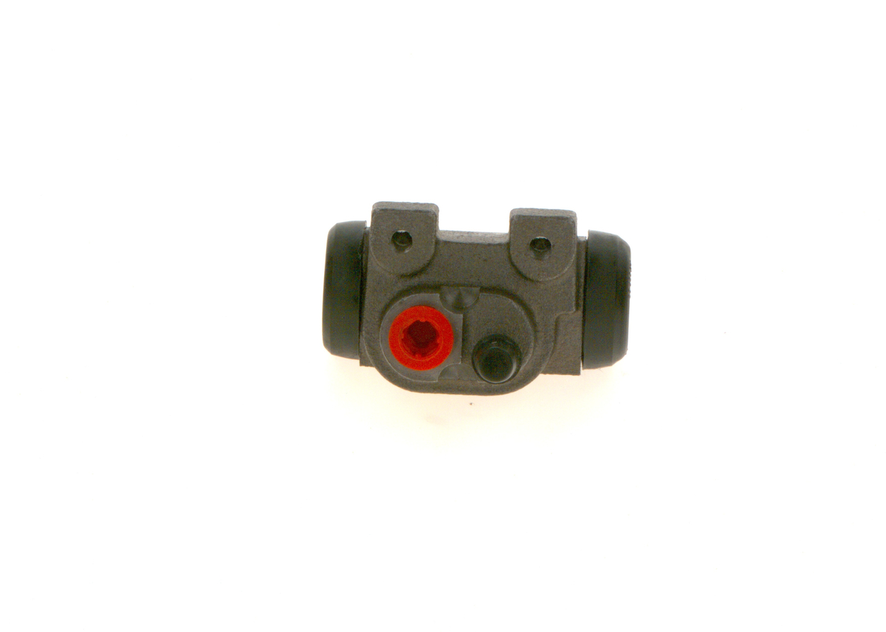 BOSCH 0 986 475 973: Brzdový valček kolesa