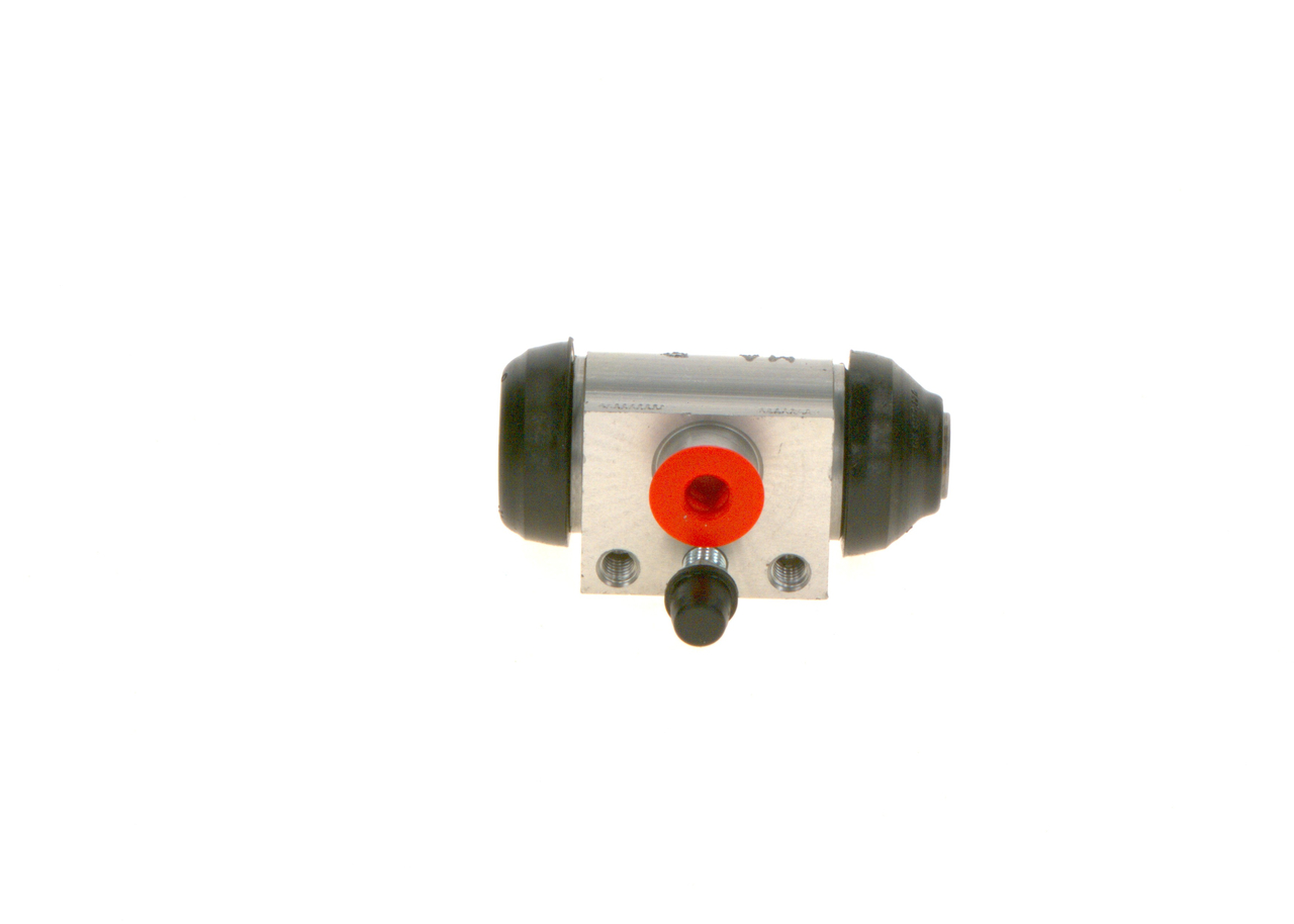 BOSCH 0 986 475 974: Cilindro de freno de rueda