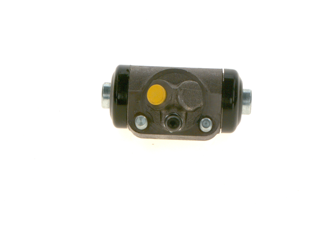 BOSCH 0 986 475 976: Radbremszylinder