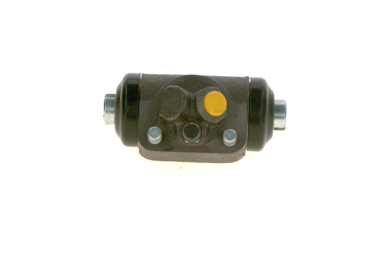 BOSCH 0 986 475 977: Radbremszylinder