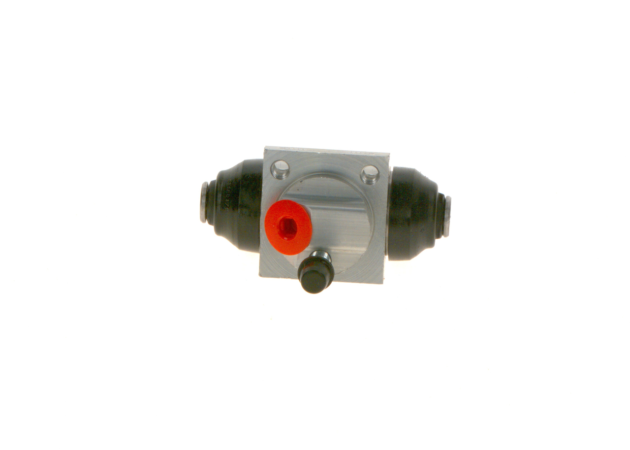 BOSCH 0 986 475 980: Radbremszylinder