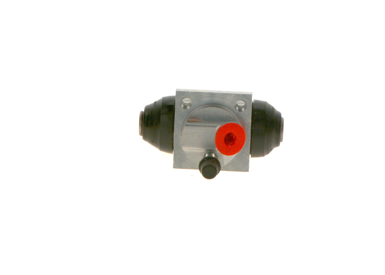 BOSCH 0 986 475 981: Cilindro de freno de rueda