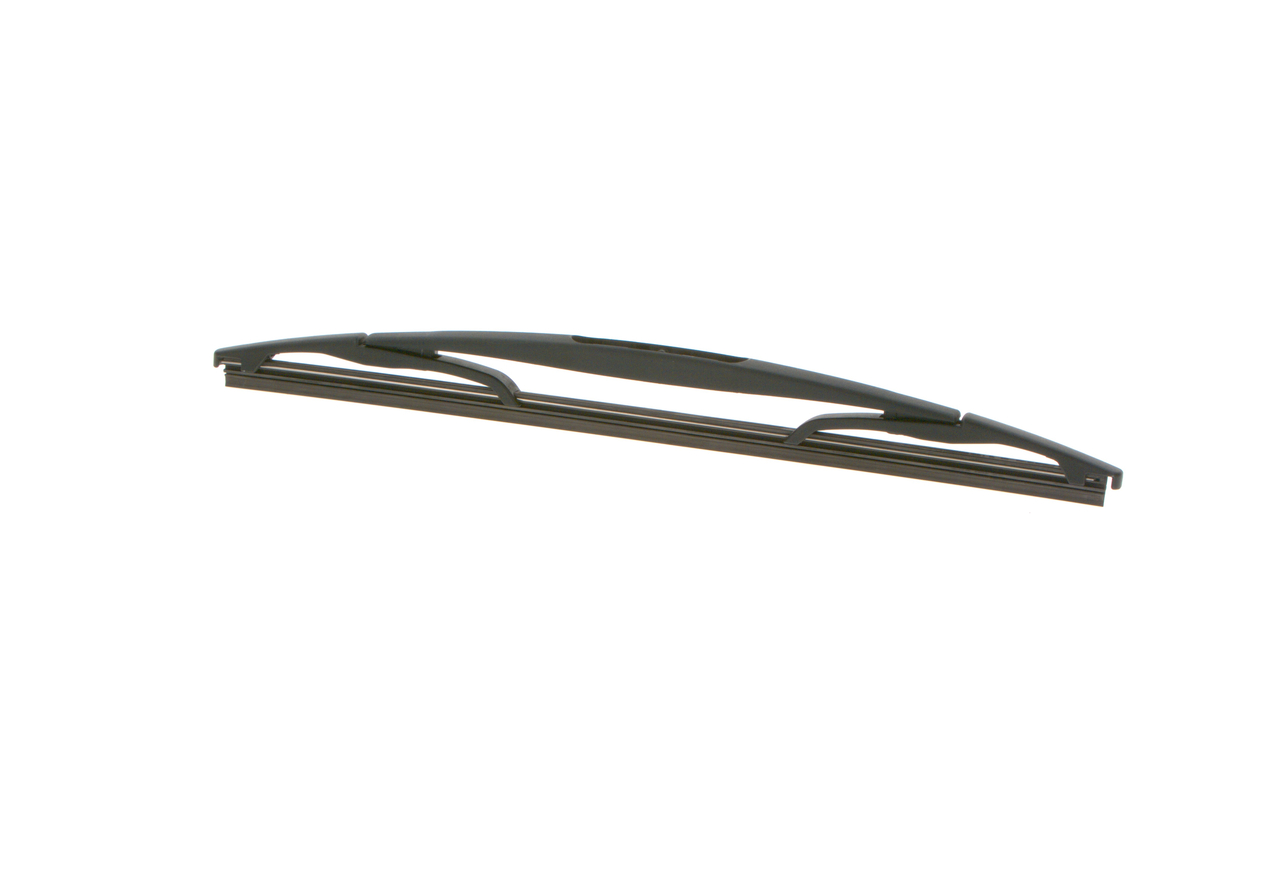 BOSCH 3 397 004 628: Πισω υαλοκαθαριστηρας Twin Rear
