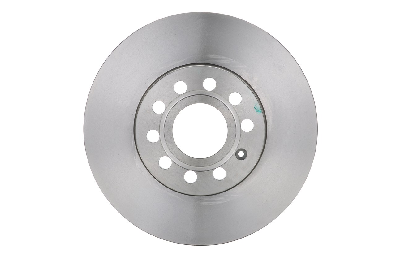 BOSCH 0 986 479 939 Δισκόπλακα VW CADDY ALLTRACK Κουτί (SAA) 102 PS Βενζίνη κόστος