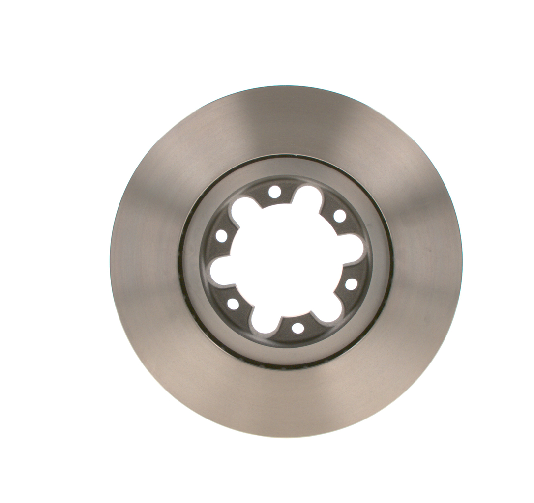BOSCH 0 986 479 141: Piduriketas Ø: 290mm, õhutusega, Ø: 290mm, õlitatud