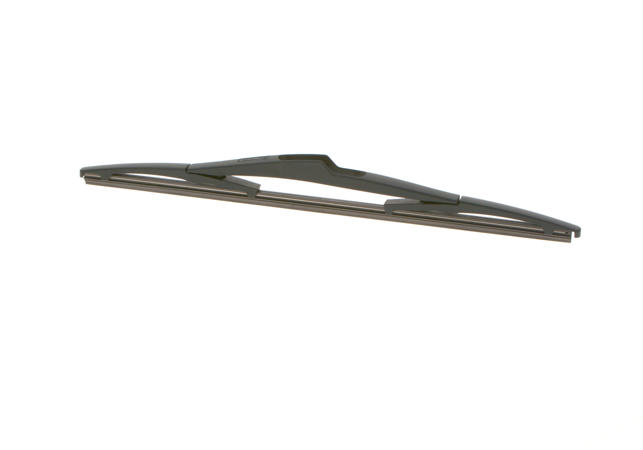 BOSCH 3 397 004 631: Heckscheibenwischer Twin Rear