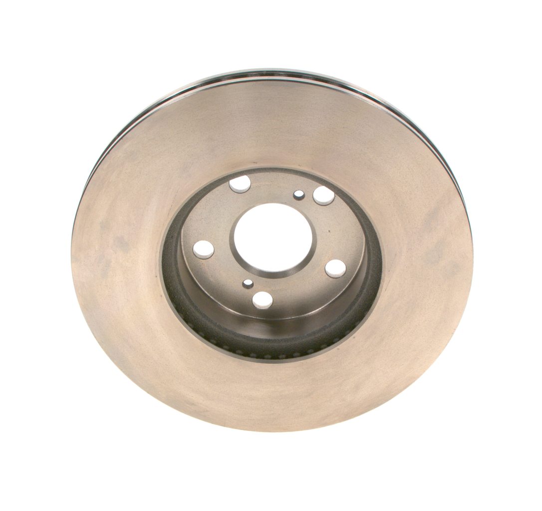 BOSCH 0 986 479 767 Remschijf TOYOTA Allion II (T260) 136 Pk Benzine kosten