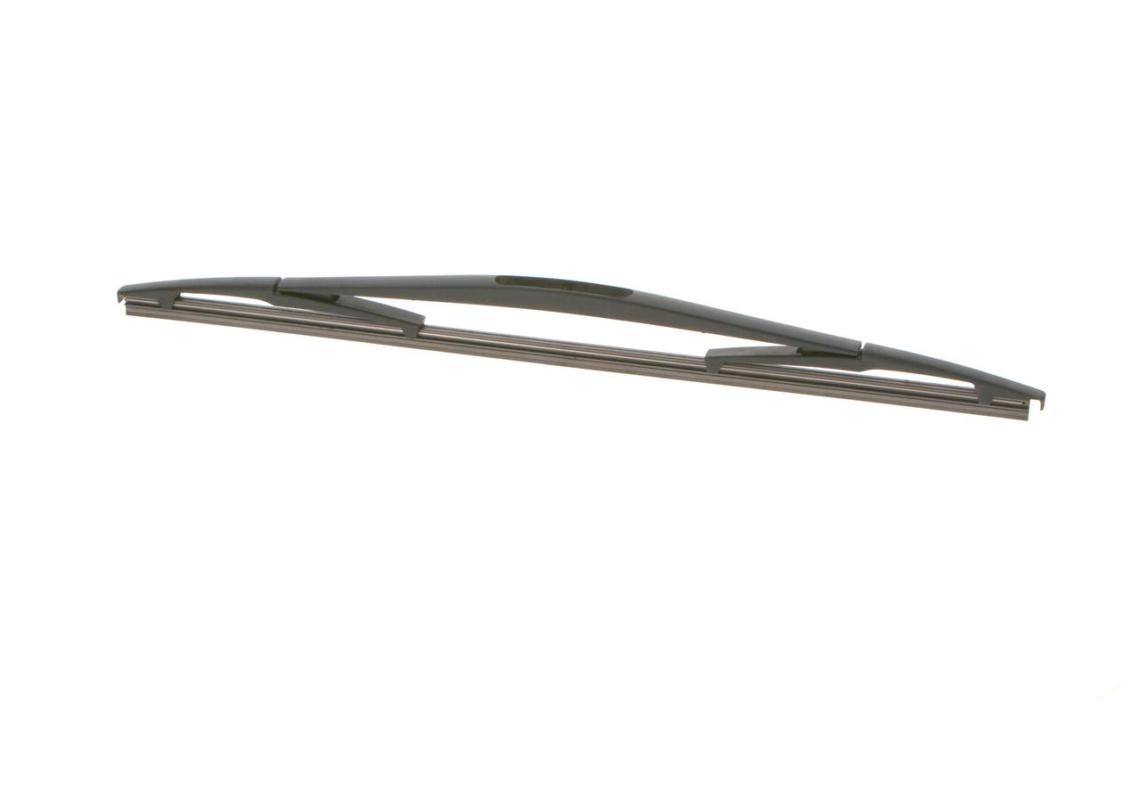 BOSCH 3 397 004 632: Heckscheibenwischer Twin Rear